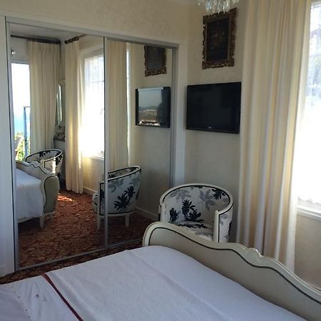 סיבור Villa Erresinolettean מראה חיצוני תמונה