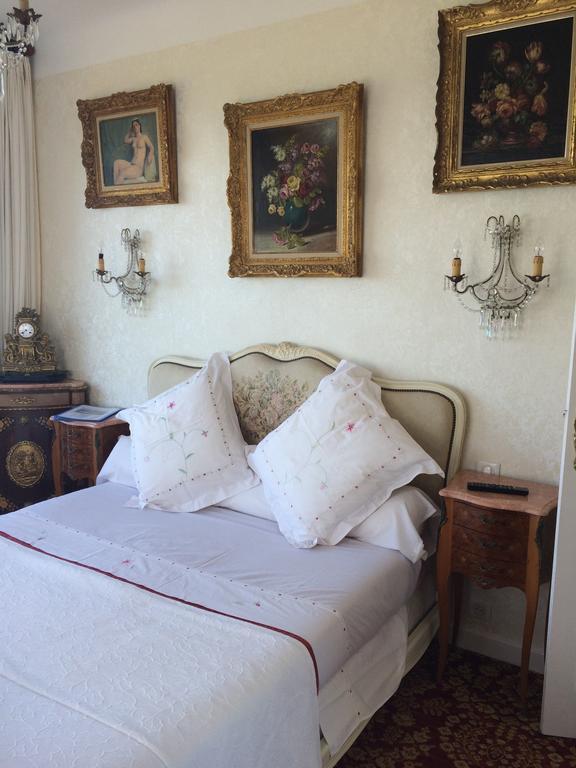 סיבור Villa Erresinolettean מראה חיצוני תמונה