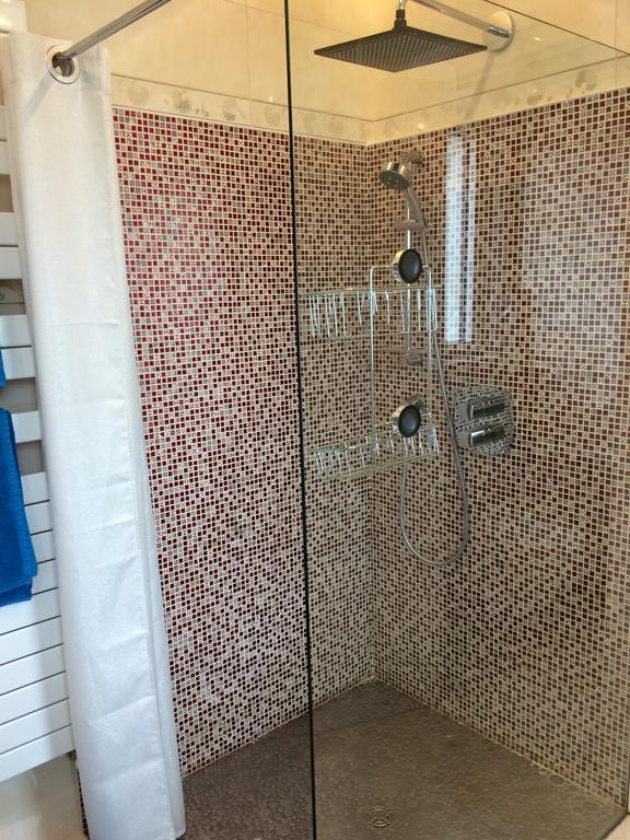 סיבור Villa Erresinolettean מראה חיצוני תמונה